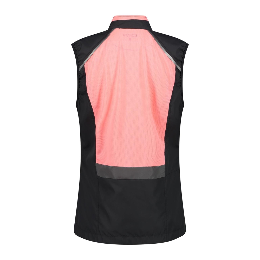 3C89576T_23UR_B.jpg