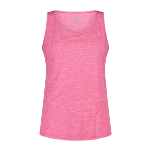 Top Damski Dry Function 34N5926/C505 – Różowy | Outdoor