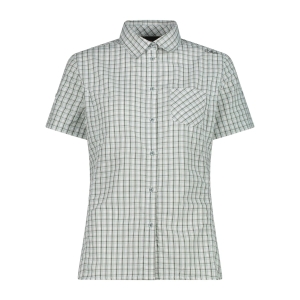 Koszula Damska Dry Function 34S5706/01YR – Multikolor | Outdoor