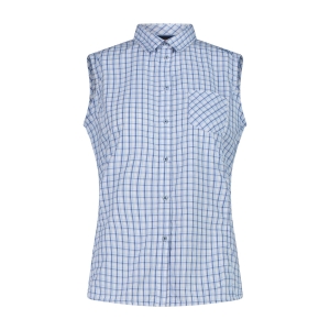 Koszula Damska Dry Function 34S5716/09YR – Multikolor | Outdoor