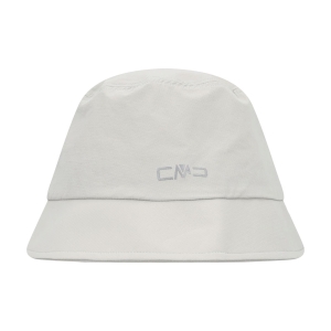 Czapka Męska 6505532/A425 – Biała | Accessories