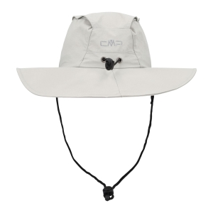 Czapka Damska 6505719/A425 – Biała | Accessories