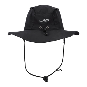 Czapka Męska 6505720/U423 – Szara | Accessories