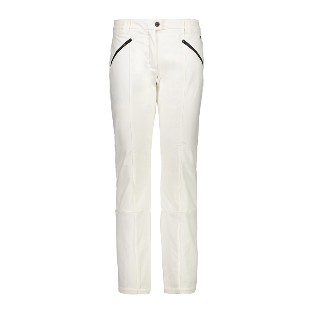 38A1586_A001_A.png