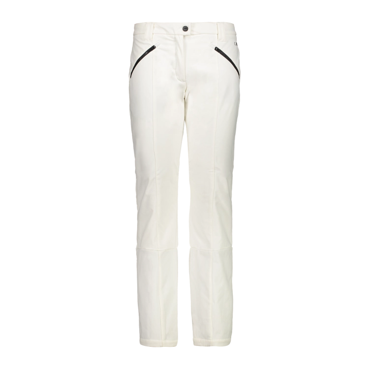 38A1586_A001_A.png