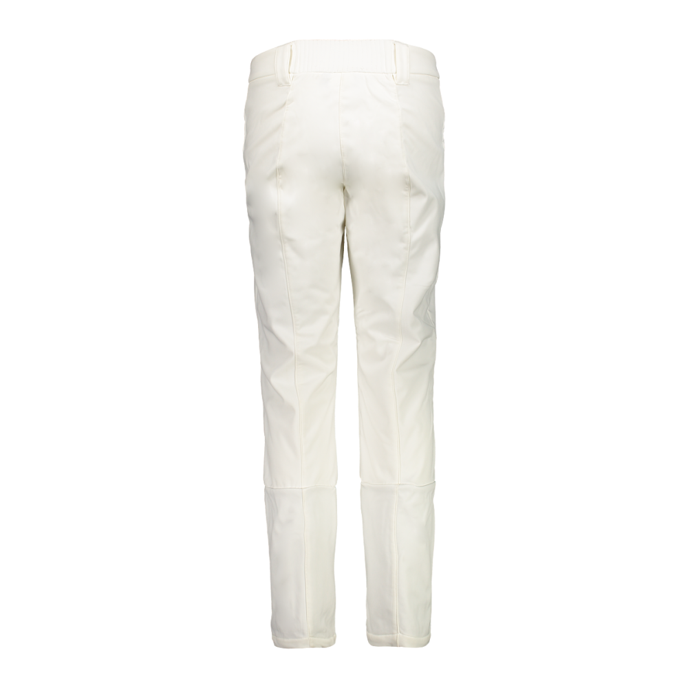 38A1586_A001_H.png