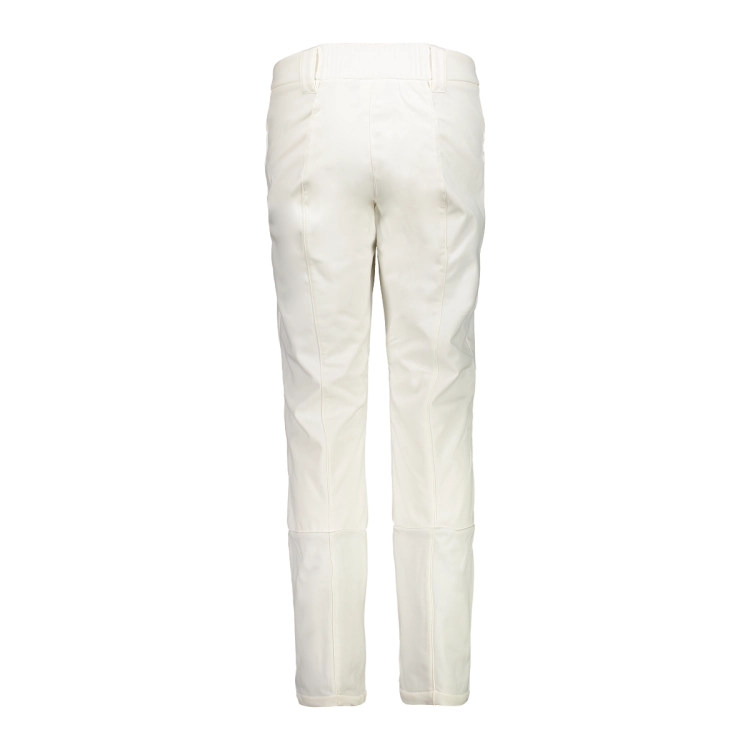 38A1586_A001_H.png