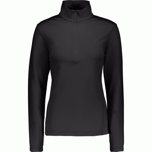 38E1596_U901_A.gif