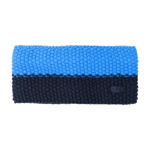 Opaska Męska Trek 5535827/N950 – Granatowa | Outdoor