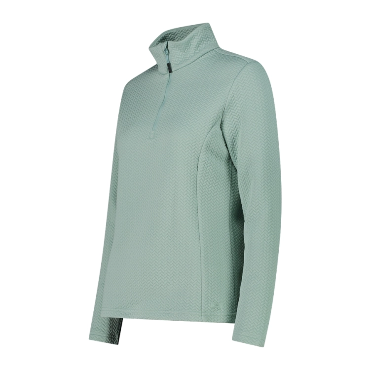 34L4226_E421_C.jpg