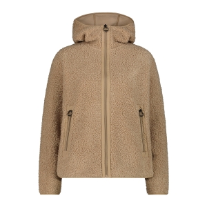Bluza Damska HighLoft 35P3856/P405 – Beżowa | Urban