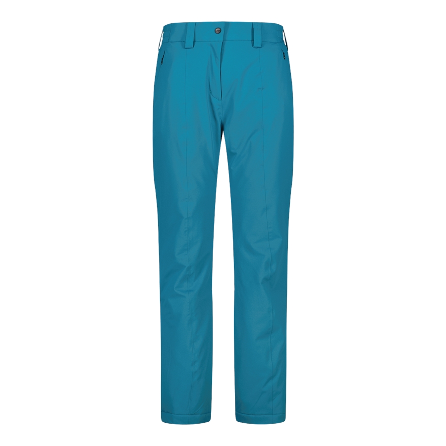 3W20636_E867_A.jpg