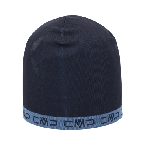 Czapka CMP 6505822/38NU - niebieska