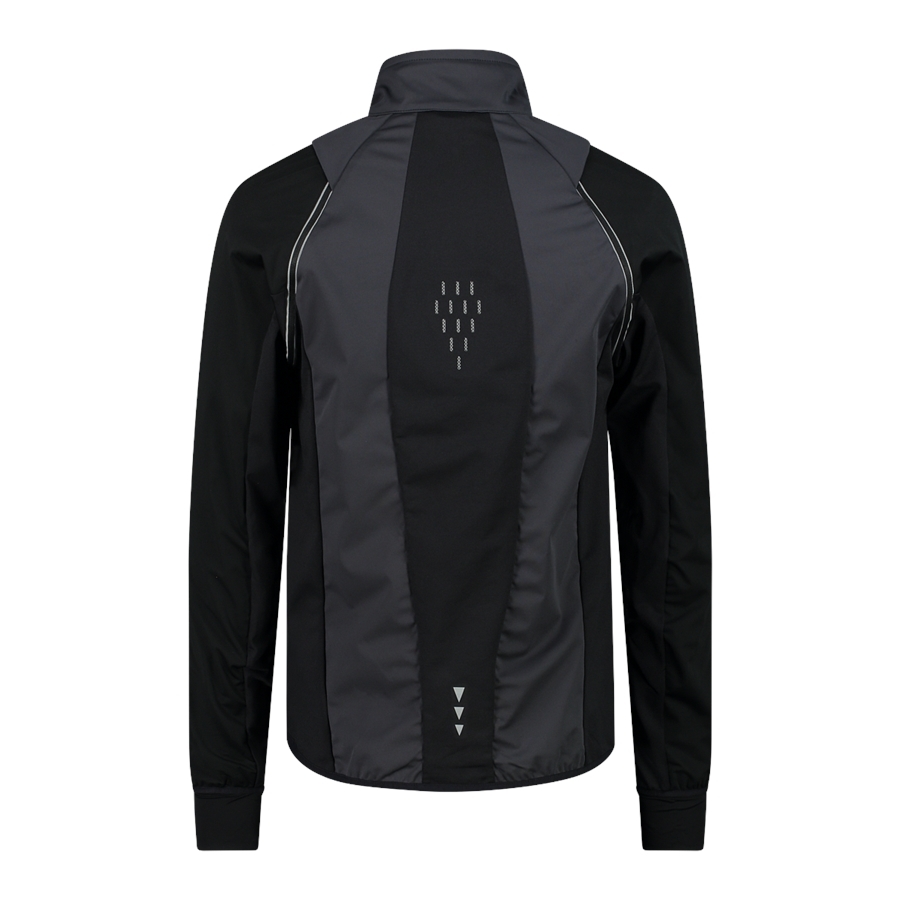 30A2647_U423_B.jpg