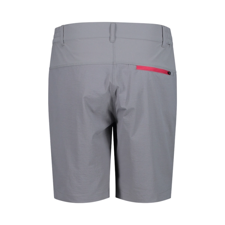 30T6866_35UG_B.jpg