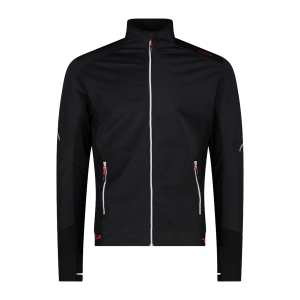Kurtka Męska Softshell 31A2237/U423 – Szara | Unlimitech