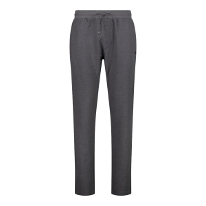 Spodnie Męskie Casual 31D4347M/U817 – Szare | Leisure