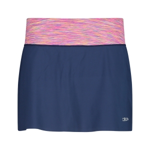 Spódnica Damska Dry Function 32C6266/M926 – Niebieska | Unlimitech