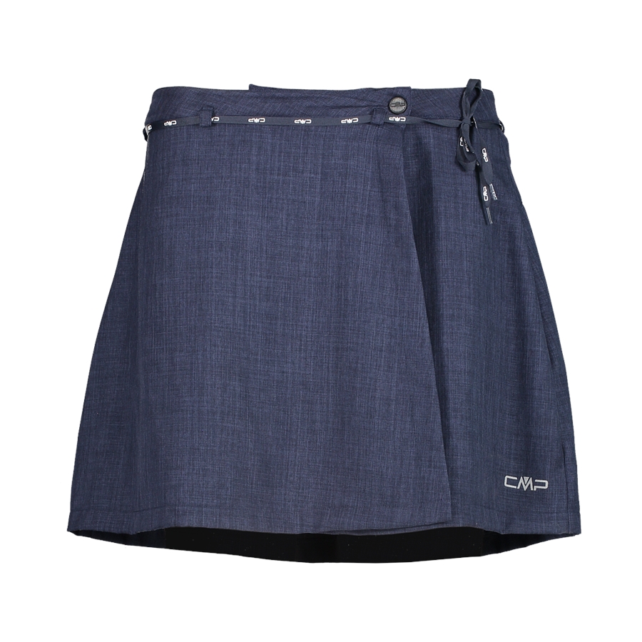 32C6396M_N950_A.jpg