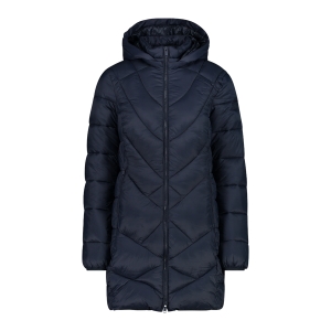 Kurtka Damska Thinsulate 32K3036/N950 – Granatowa | Outerwear