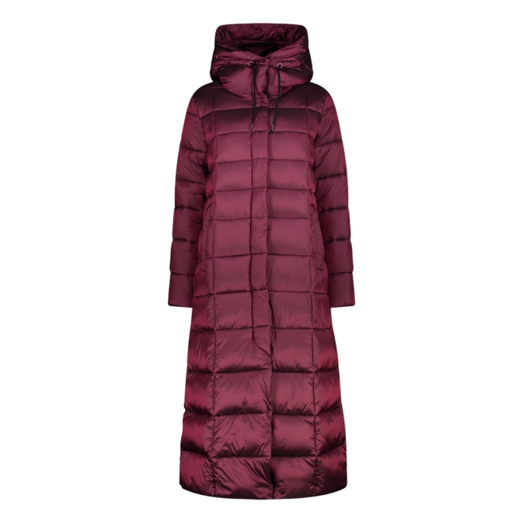 32K3136_C913_A.jpg