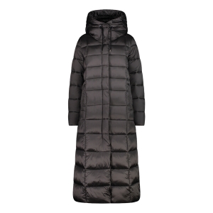 Kurtka Damska W. Repellent 32K3136/E910 – Szara | Outerwear