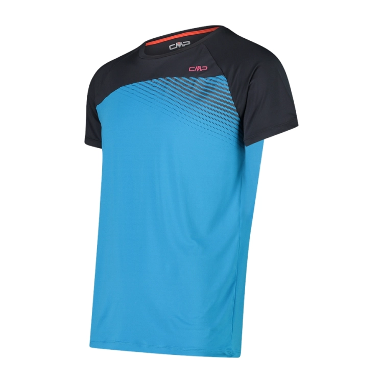 32T6597_L854_C.jpg