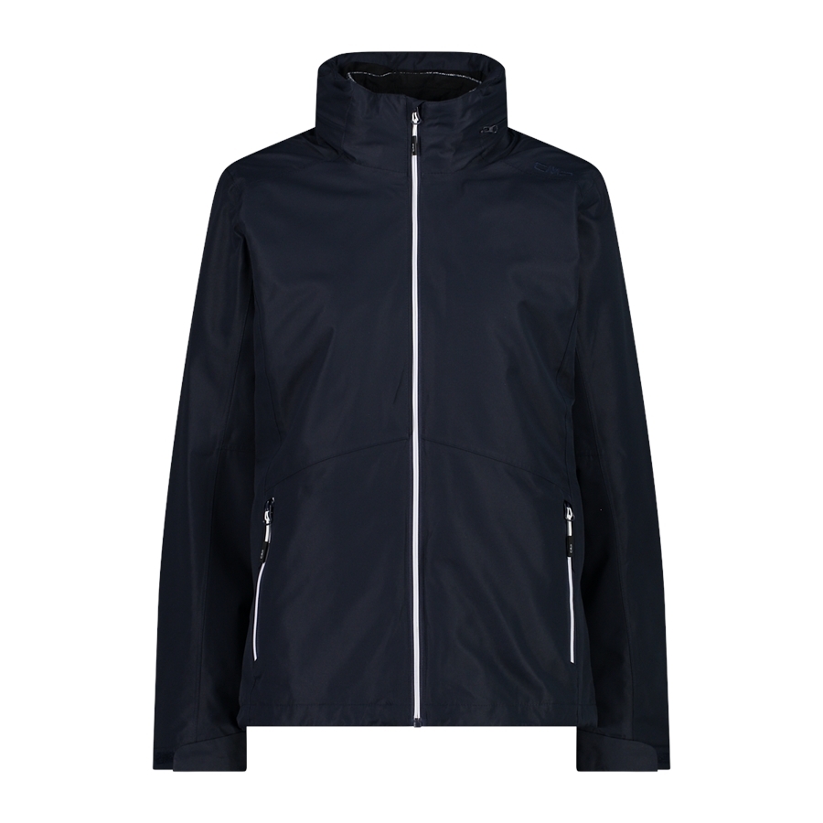 32Z1436D_N950_A.jpg