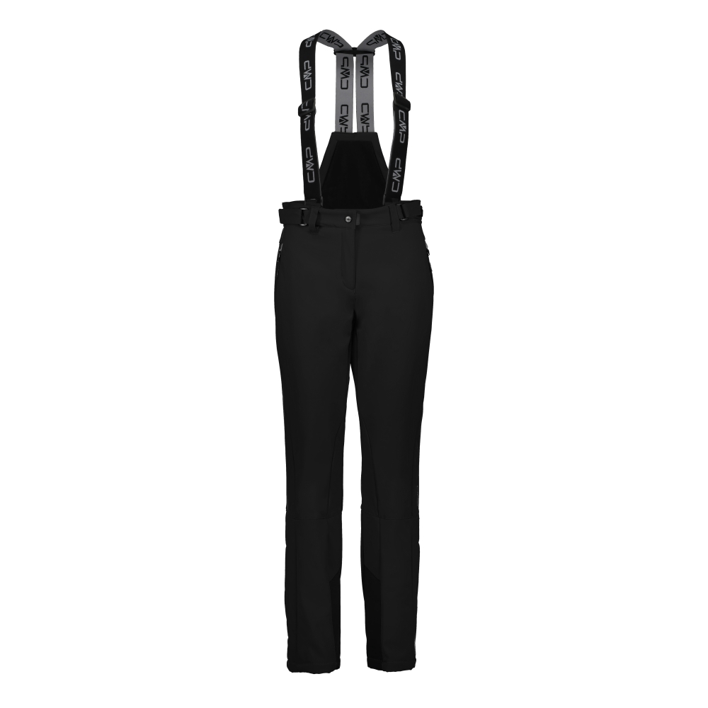 3W03106_U901_D.jpg