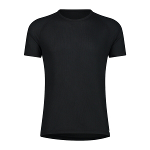 Koszulka Termoaktywna Męska Dry Function 3Y92247/U901 – Czarna | Underwear