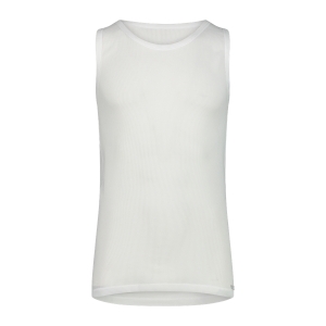 Koszulka Termoaktywna Męska Dry Function 3Y92347/A001 – Biała | Underwear
