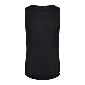 Koszulka Termoaktywna Męska Dry Function 3Y92347/U901 – Czarna | Underwear