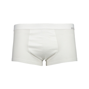Bokserki Męskie Dry Function 3Y92547/A001 – Białe | Underwear