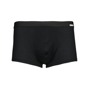 Bokserki Męskie Dry Function 3Y92547/U901 – Czarne | Underwear