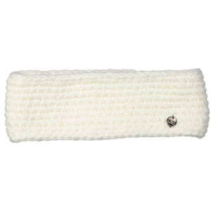 Opaska Damska 5533028/A143 – Biała | Accessories