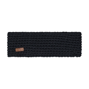 Opaska Damska 5533028/N950 – Granatowa | Accessories