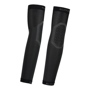 Rękawiczki Uniseks 6525528/U901 – Czarne | Accessories
