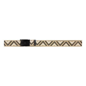 Pasek Damski 6595109/A435 – Brązowy | Accessories