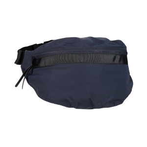 Saszetka Damska Waterproof 6595317/N950 – Granatowa | Accessories