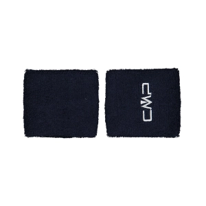 Frotki Męskie 6595521/N950 – Granatowe | Accessories