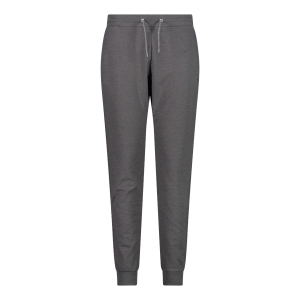 Spodnie Damskie Casual 31D4296M/U817 – Szare | Leisure