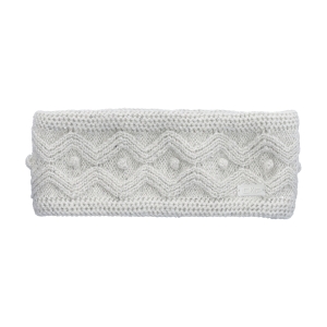 Opaska Damska 5535610/A425 – Biała | Accessories