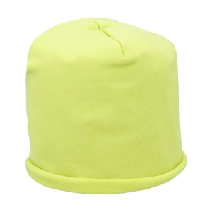 Czapka Męska 6505112/E112 – Zielona | Accessories