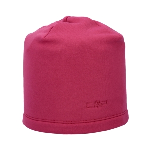 Czapka Damska Stretch 6505313/H921 – Różowa | Accessories