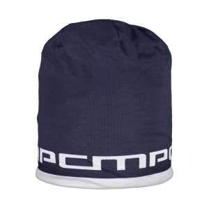 Czapka Damska Fleece 6505501/N950 – Granatowa | Accessories
