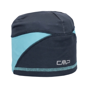 Czapka Damska 6505706/58UM – Szara | Accessories
