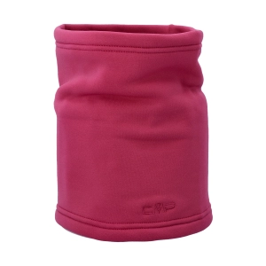 Komin Uniseks Fleece 6545311/H921 – Różowy | Accessories