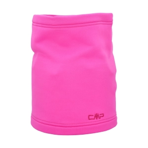 Komin Uniseks Fleece 6545311/H924 – Różowy | Accessories
