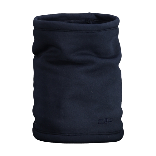Komin CMP 6545311/N950 - granatowy