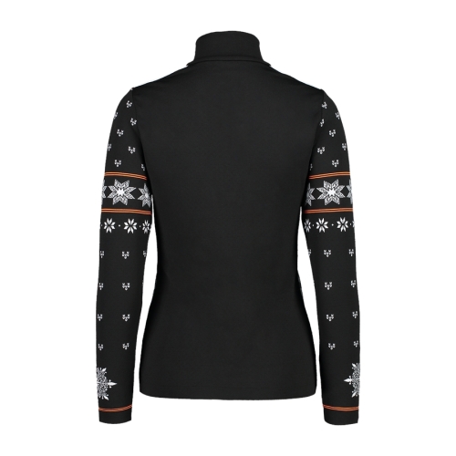 7H96140_U901_B.jpg